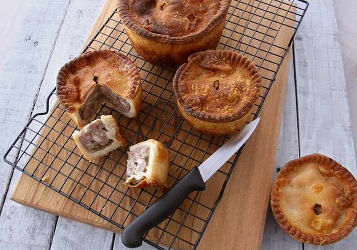 Rocket-Foods-Pork-Pies.jpg